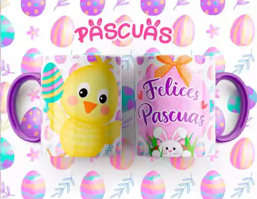 vectores plantilas PASCUA,CRISITIANOS,JESUS,SEMANA SANTA,CATOLICOS,